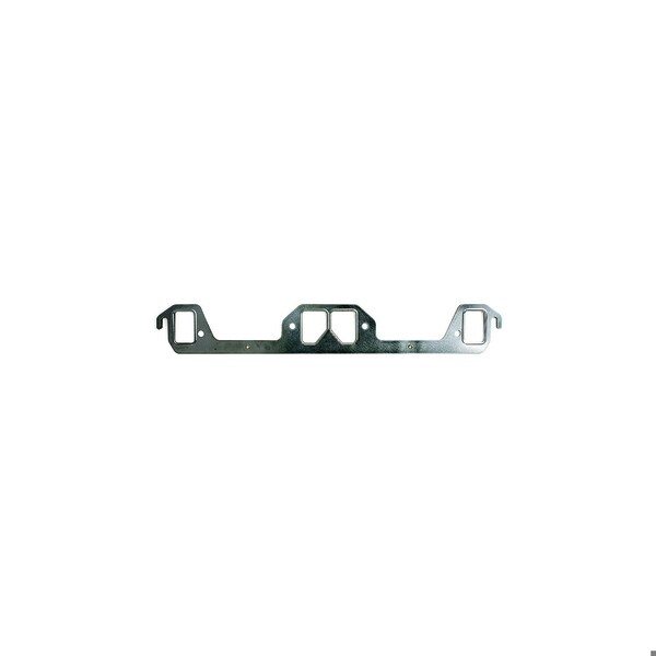 27-8M0162479 MLS Exhaust Manifold Gasket, Chrysler